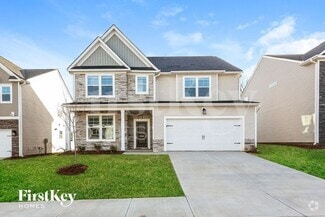 Building Photo - 558 Hillpark Ln
