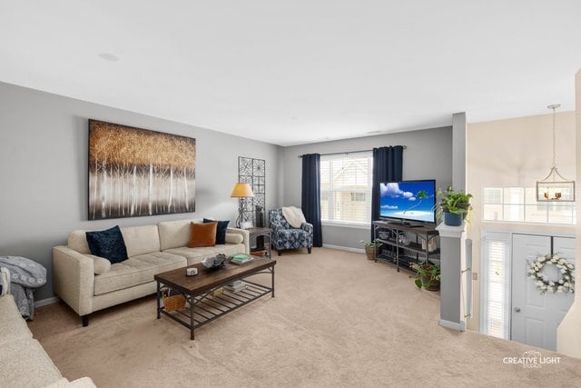 Foto del edificio - 2745 Canyon Dr