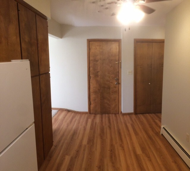 Foto del edificio - 1105 13th Ave N