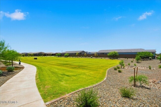 Building Photo - 15875 W Cottontail Ln