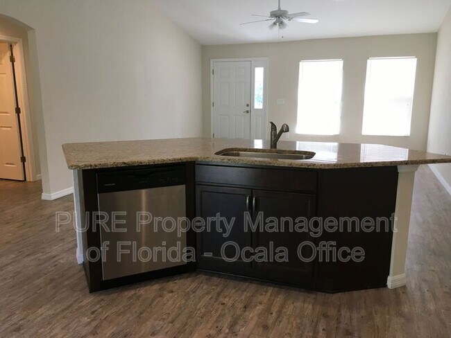 Foto del edificio - 12794 SW 31st Avenue Rd