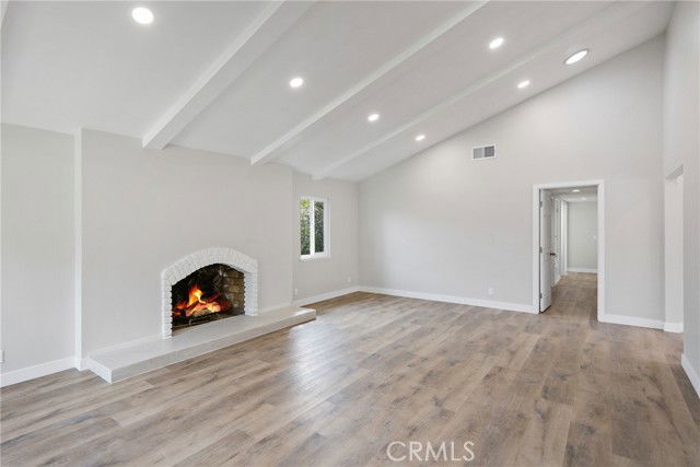 Foto del edificio - 596 Vista Rambla