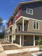 Building Photo - 1206 SW 53rd St