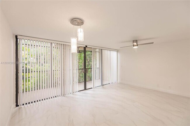 Foto del edificio - 2931 SW 87th Terrace