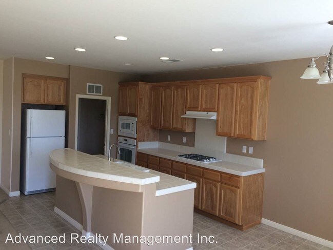 Building Photo - 5310 Tangerine Dream Ln