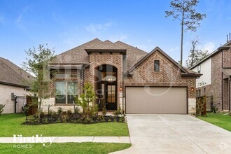 Building Photo - 27111 Thicket Walk Dr