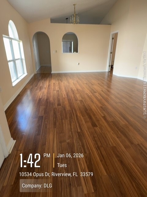 Foto del edificio - 10534 Opus Dr