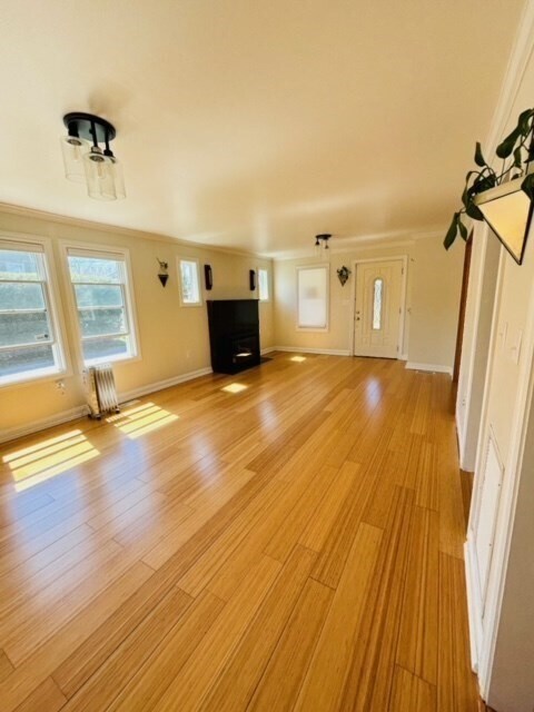 Building Photo - 108 White St