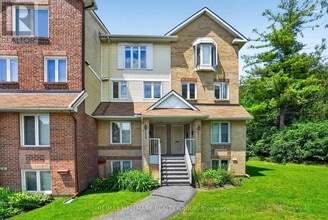 Building Photo - 6609 Bilberry Dr.