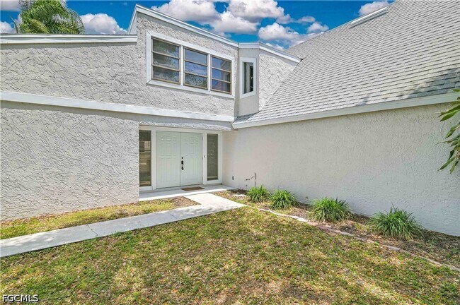 Foto del edificio - 17337 Phlox Dr
