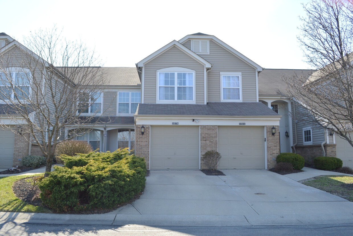 Primary Photo - 5579 Dockside Dr