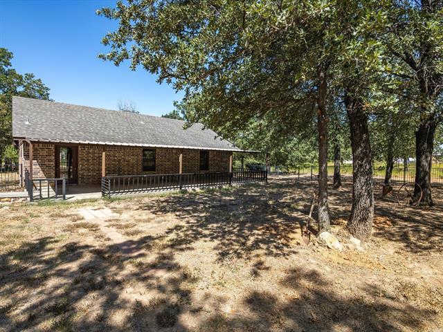 Building Photo - 1271 Co Rd 3555