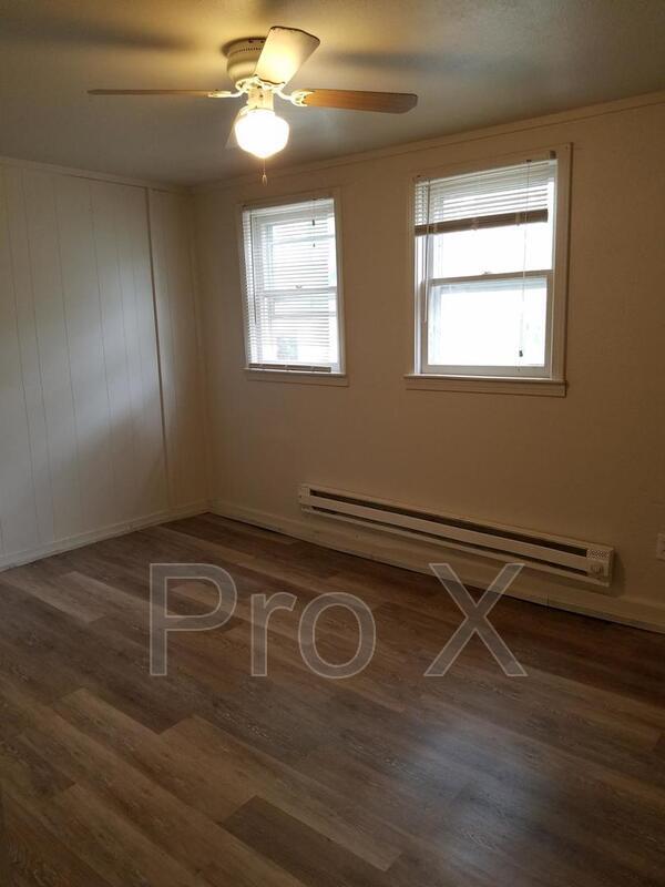 Building Photo - 401 N Olive St