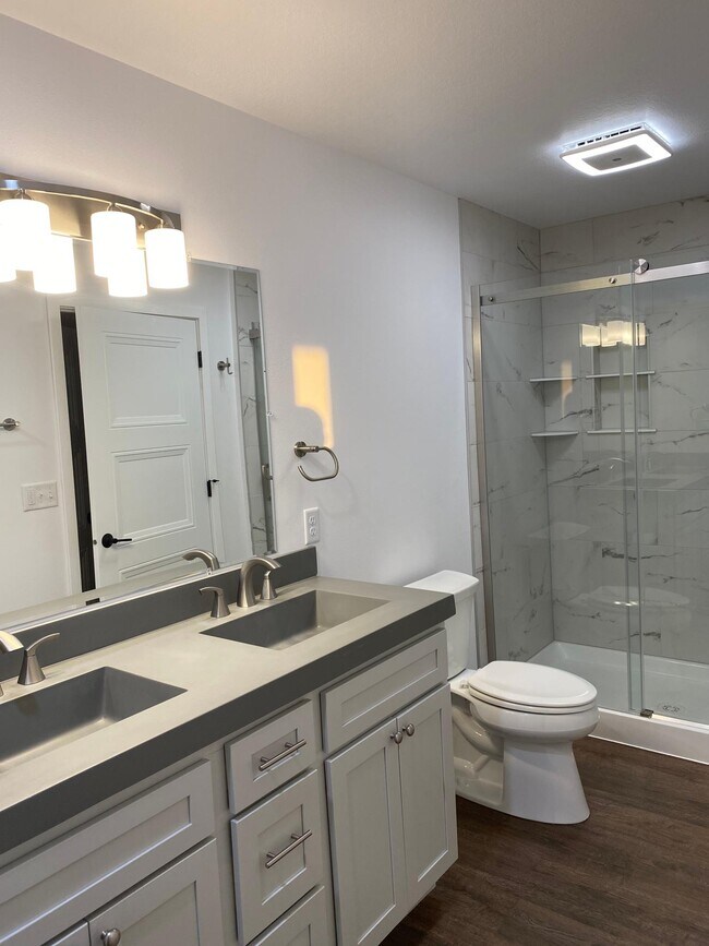 503 Alyssa St, Tomah, WI 54660 Townhome Rentals in Tomah WI