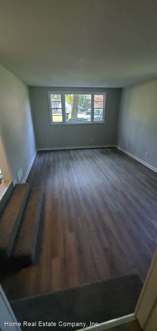 Foto del edificio - 3 br, 1 bath House - 29 Robinhood Circle