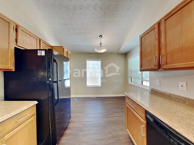 Foto del edificio - 2617 Marleigh Farm Rd NW