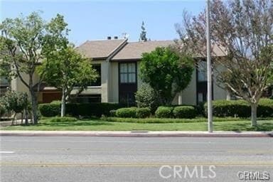 Building Photo - 535 W Duarte Rd