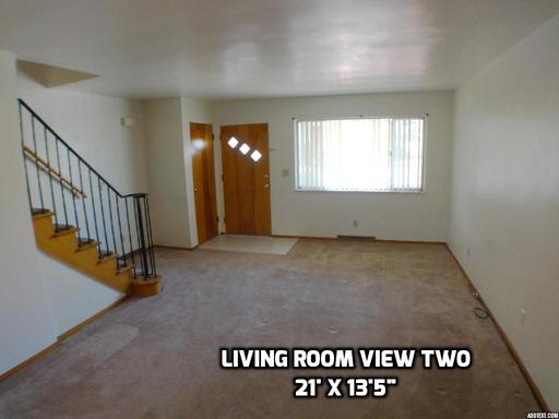 Building Photo - 115 Estes Ave