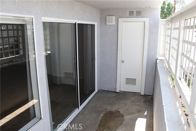 Building Photo - 34264 Camino Capistrano