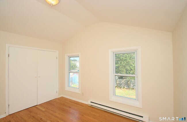 Foto del edificio - 11 Sable St