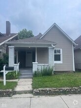 Building Photo - 1512 English Ave