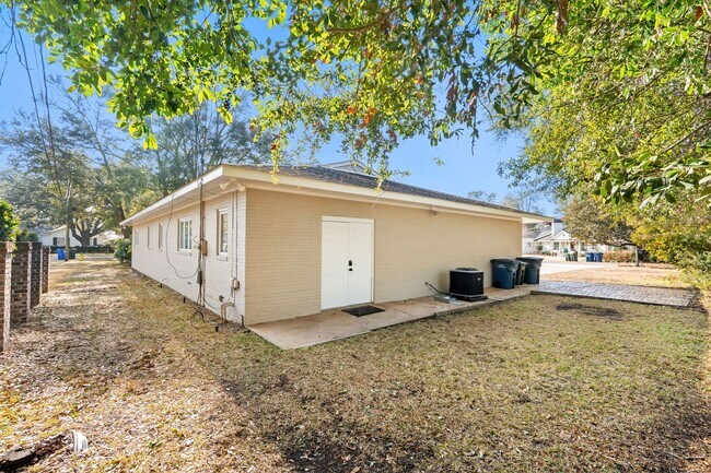 Foto del edificio - 3-Bedroom | 3.5-Bath Home for Rent in The Dunes – Myrtle Beach