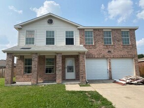 Building Photo - 4529 Blue Jay Ln