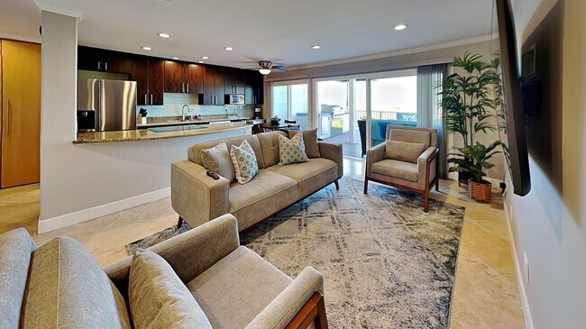 Foto del edificio - 3999 Crown Point Dr