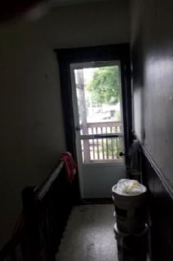 Building Photo - 24 Dimick St