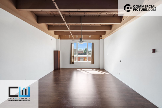Foto del edificio - 2200 E Venango St