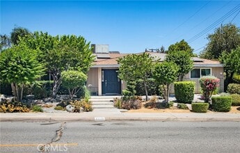 Building Photo - 25050 Lawton Ave
