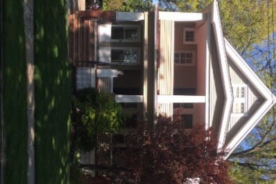 Primary Photo - 1207 Bonnieview Ave