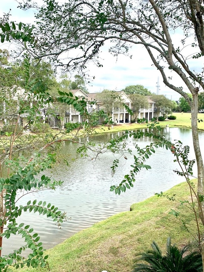 Foto del edificio - Arlington Plantation / Off Hwy 73