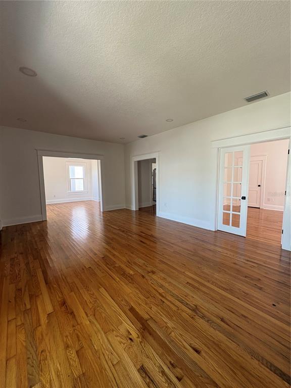 Foto del edificio - 3610 W San Juan St