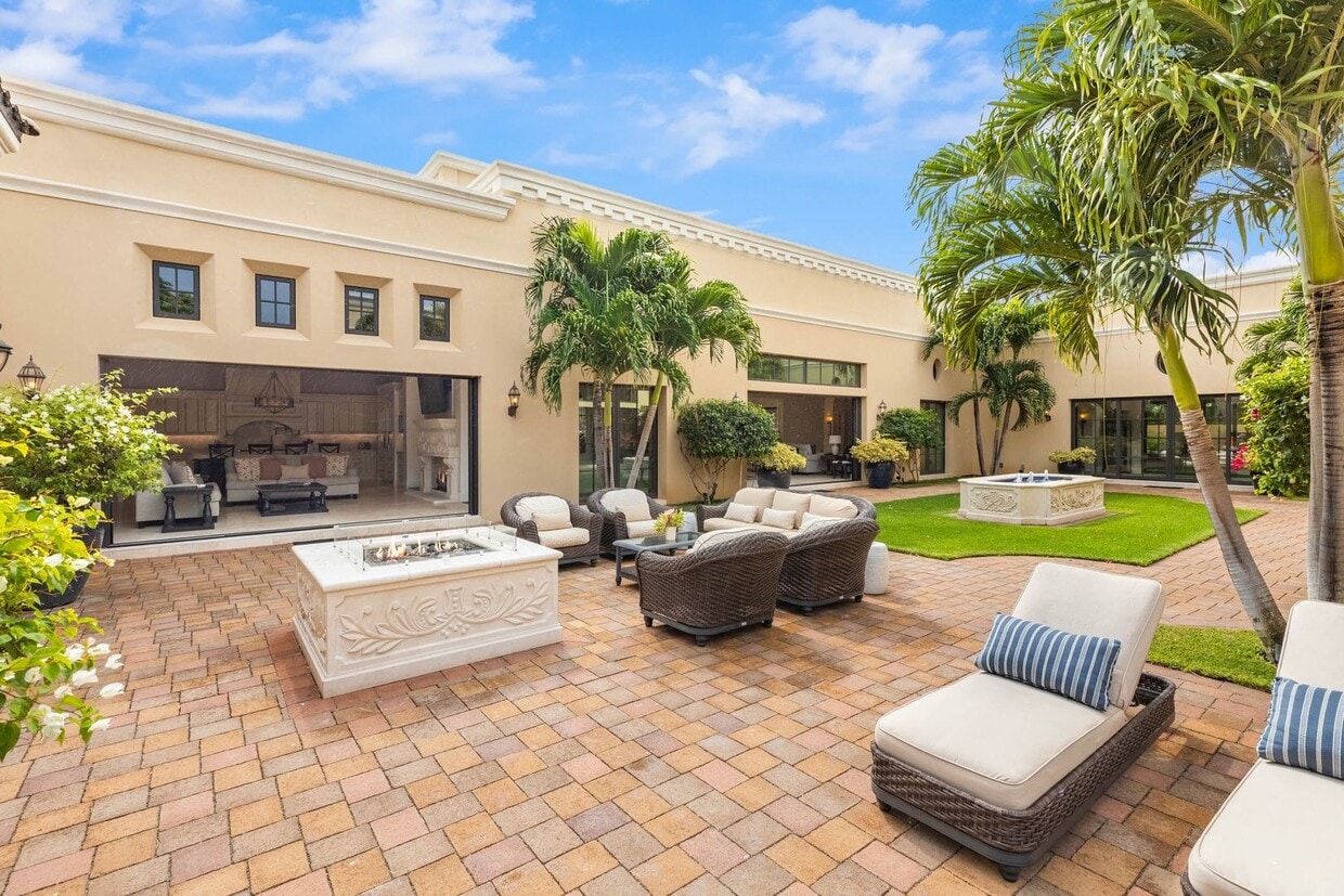 ZIP Code 5: 96850 - HONOLULU, HI | Hawaii United States ZIP