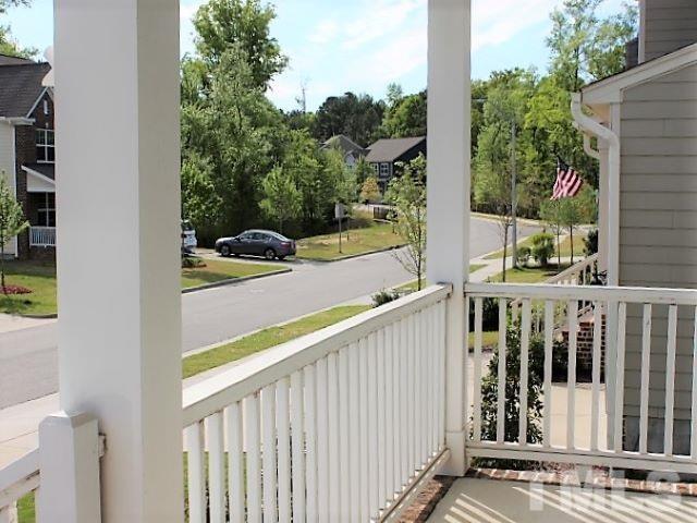 Building Photo - 3517 Lily Orchard Way