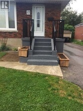 Building Photo - 17 Hubert Ave