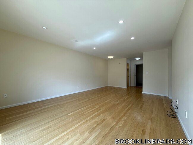 Foto del edificio - 35 Vernon St