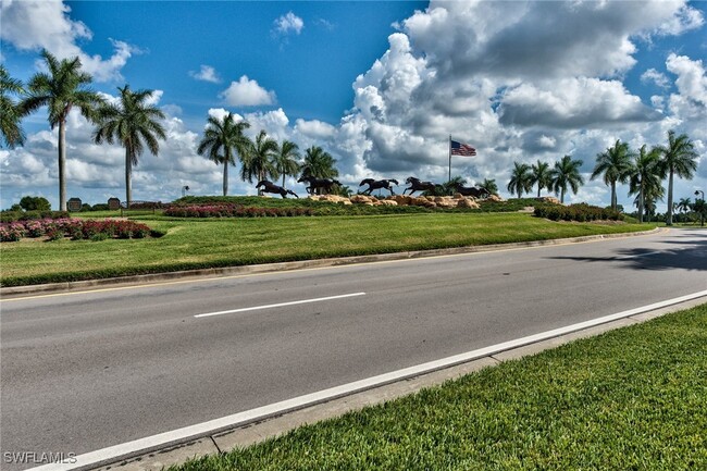 Building Photo - 7935 Mahogany Run Ln