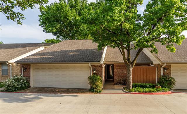 Foto principal - 2135 Kessler Ct