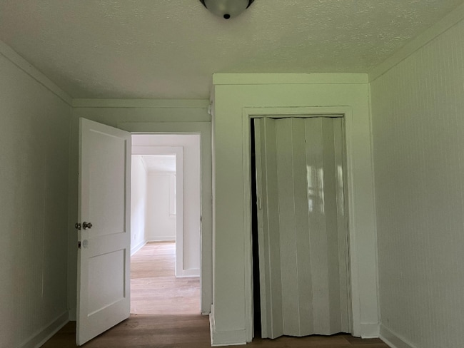 Photo - 1613 Dewitt Ave (Conway, SC) Apartment