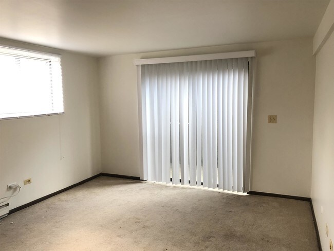 Foto del edificio - 760 Pleasant Dr