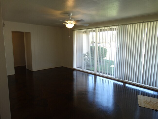 Foto del edificio - 4202 N 5th Ave