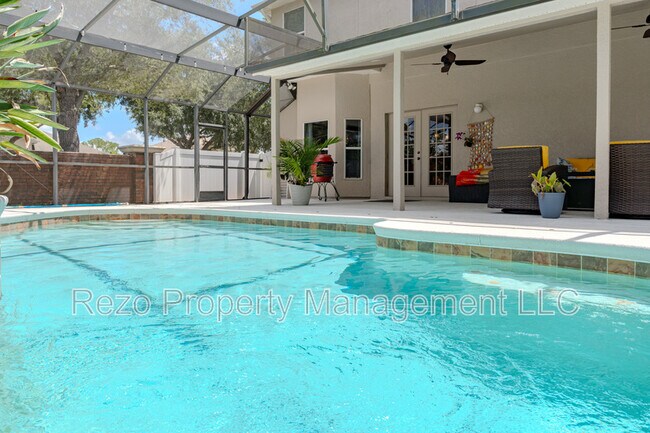 Building Photo - 3709 Pyrite Dr
