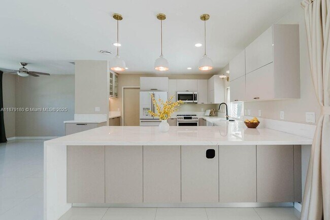 Foto del edificio - 17701 SW 93rd Ave