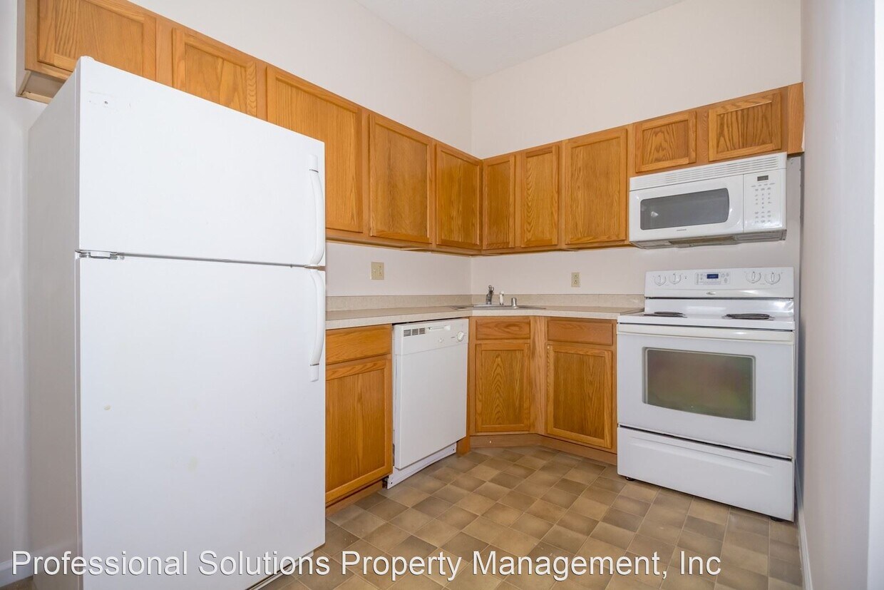 224 Wray Ct, Richmond, KY 40475 Room for Rent in Richmond, KY