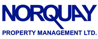 Property Management Company Logo