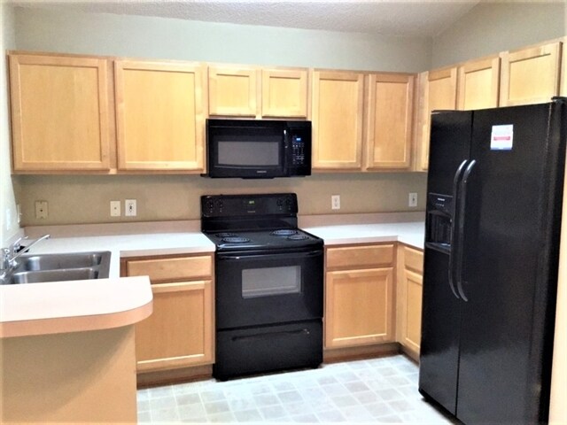 Building Photo - 109 Eagle Ridge Road