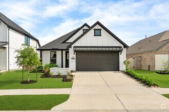 Building Photo - 21131 Austin Chalk Dr