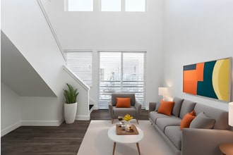 Building Photo - Ardmore Apartments